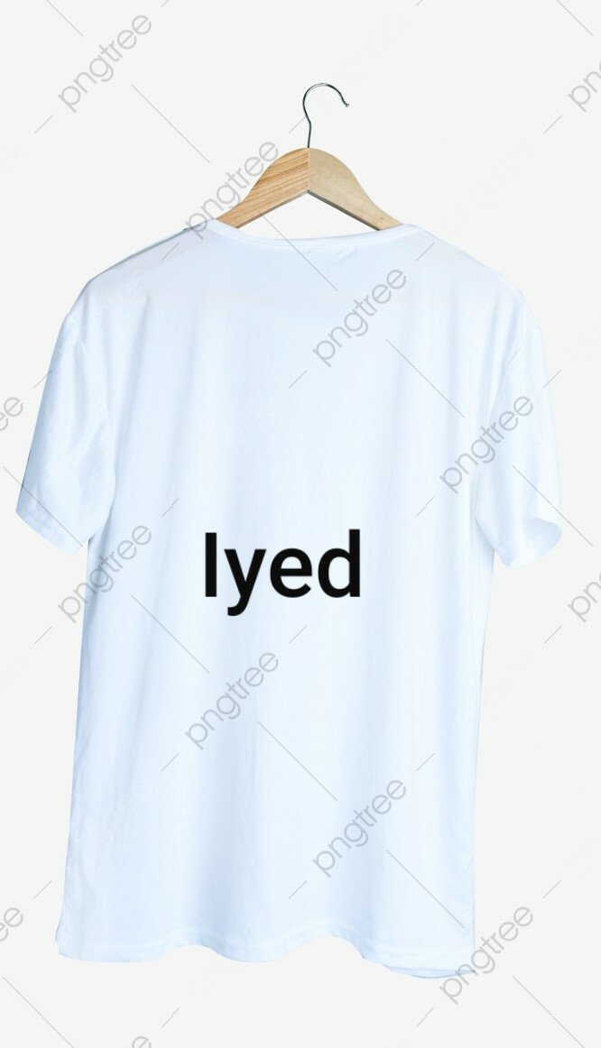 Eiyed Expects