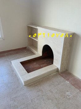 مشبات /مناقل مشبات/خيام ملكية
