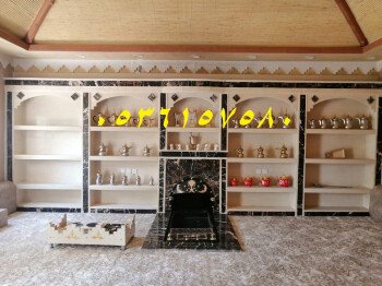 مشبات /مناقل مشبات/خيام ملكية
