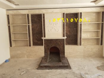 مشبات /مناقل مشبات/خيام ملكية