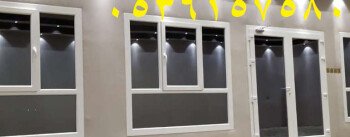 مشبات /مناقل مشبات/خيام ملكية