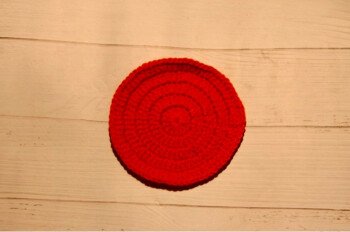 za