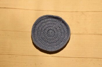 za