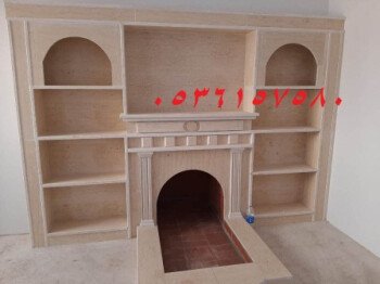 مشبات /مناقل مشبات/خيام ملكية