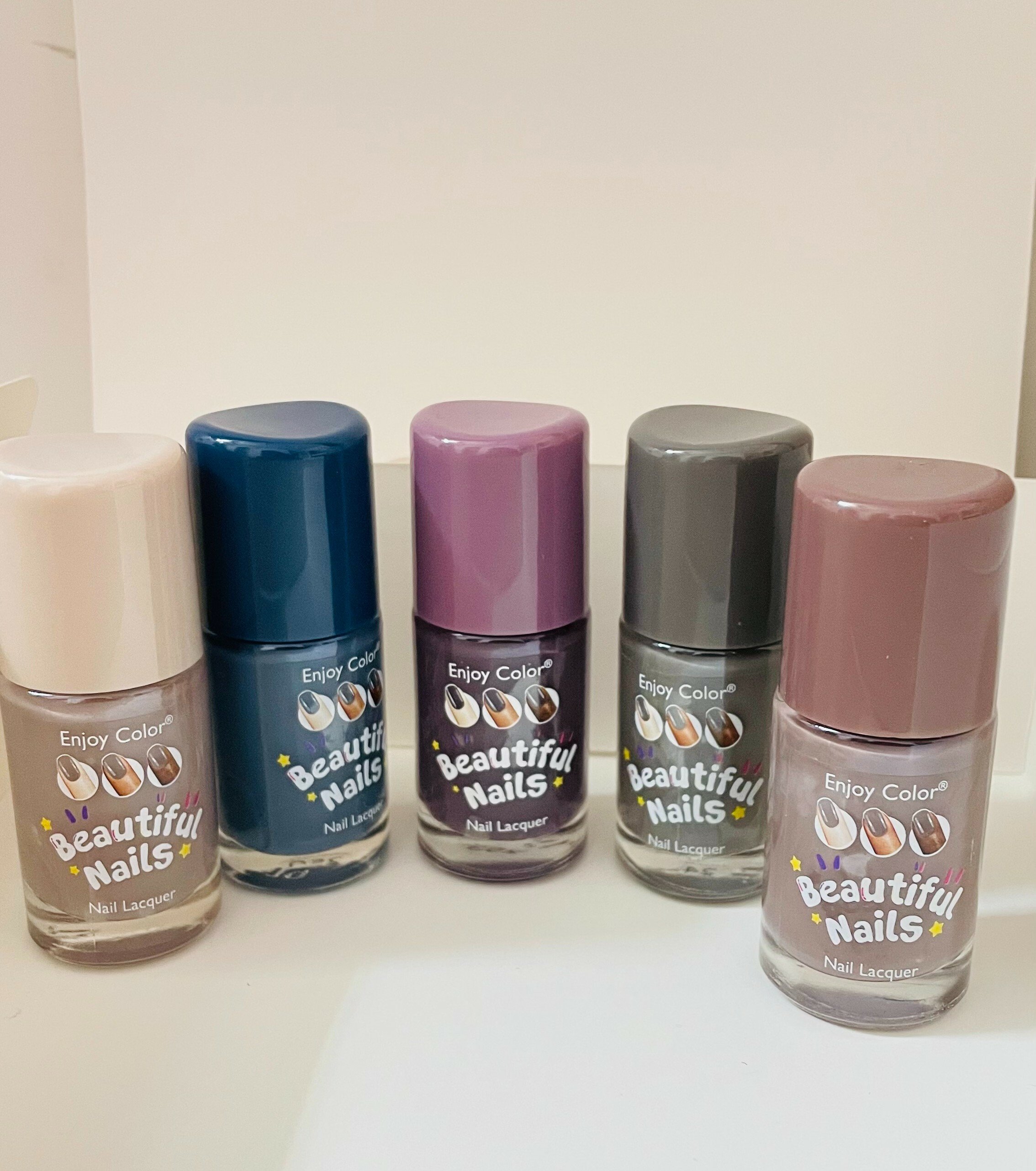 nygifts