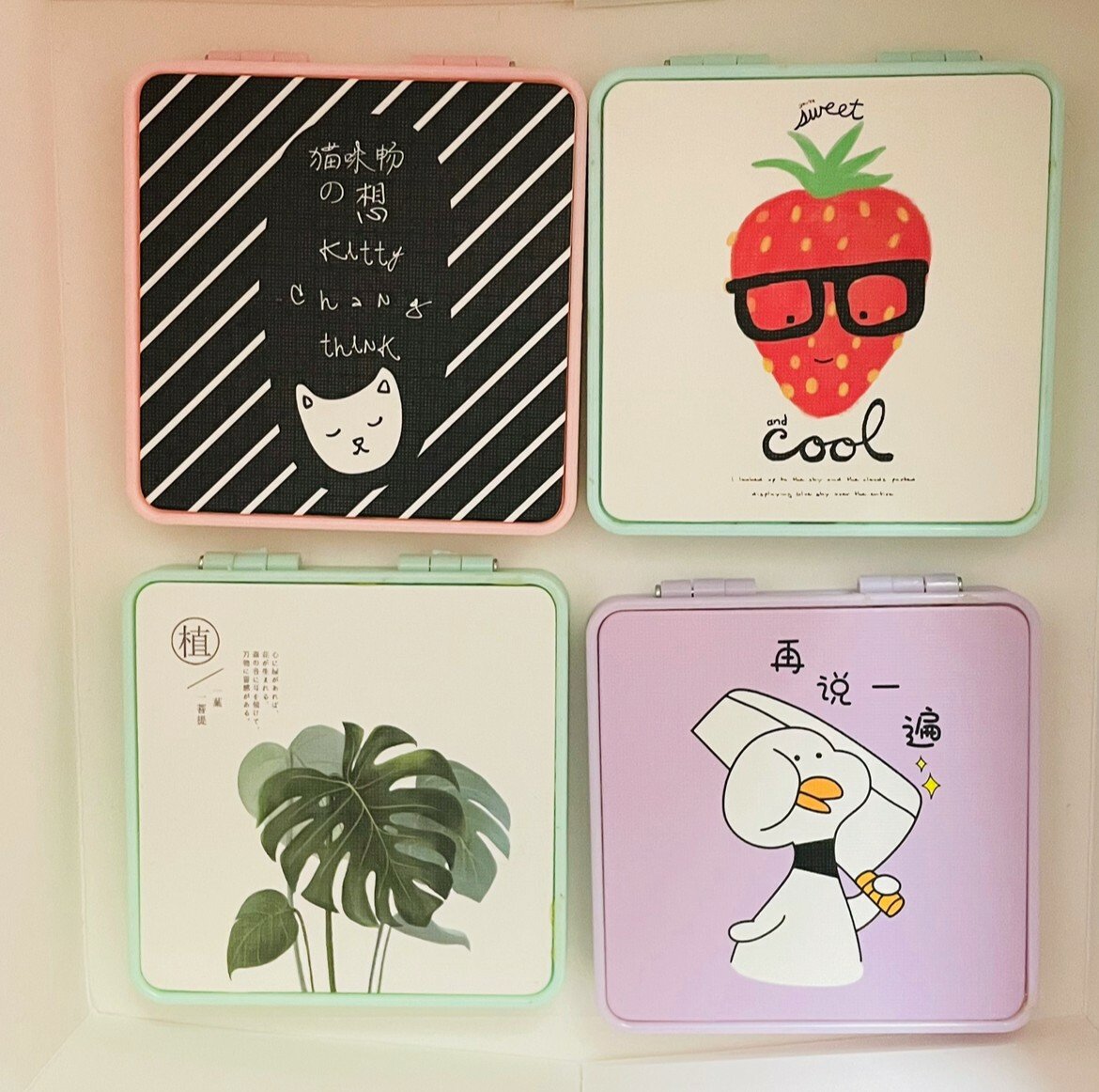 nygifts