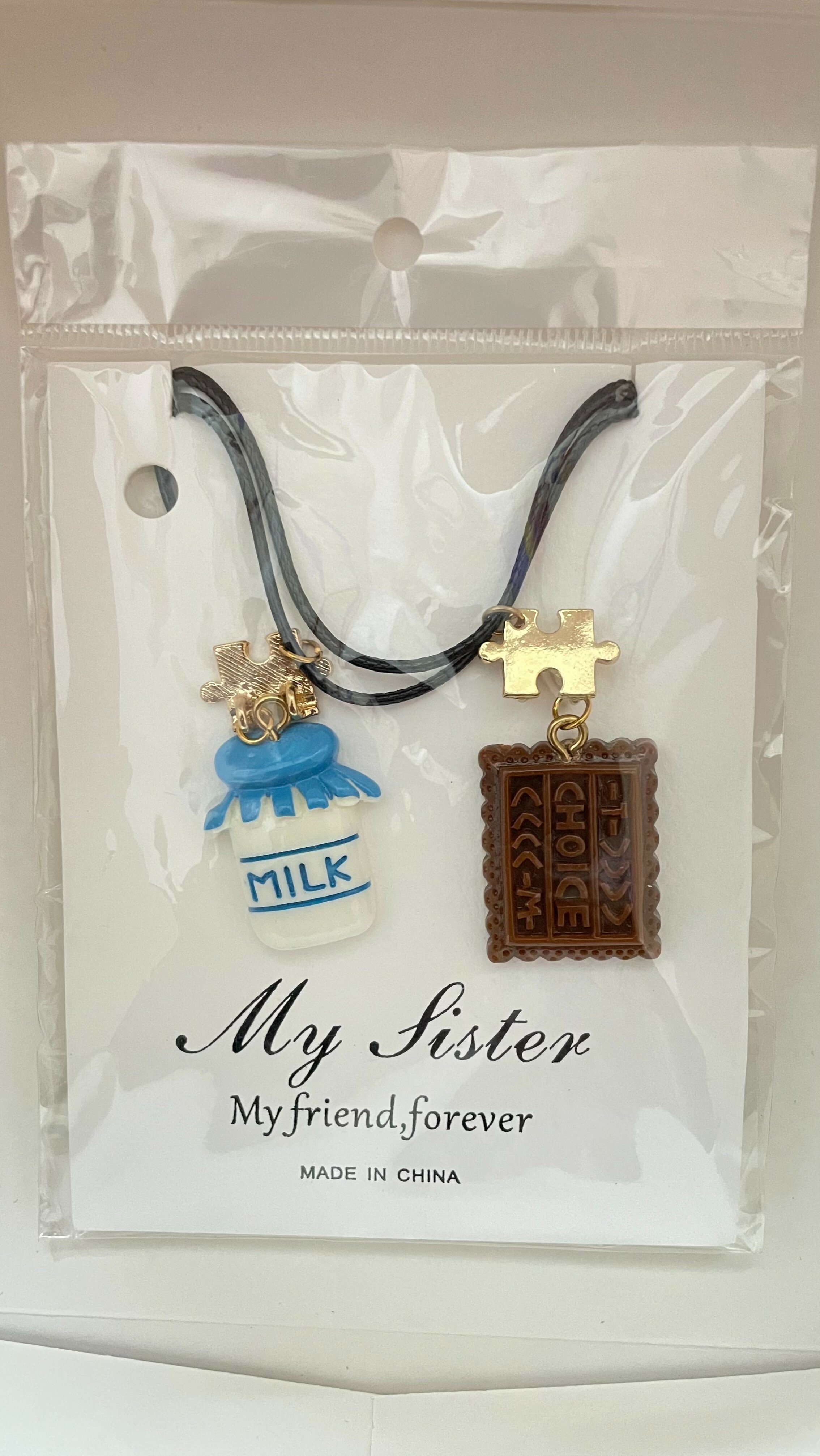 nygifts