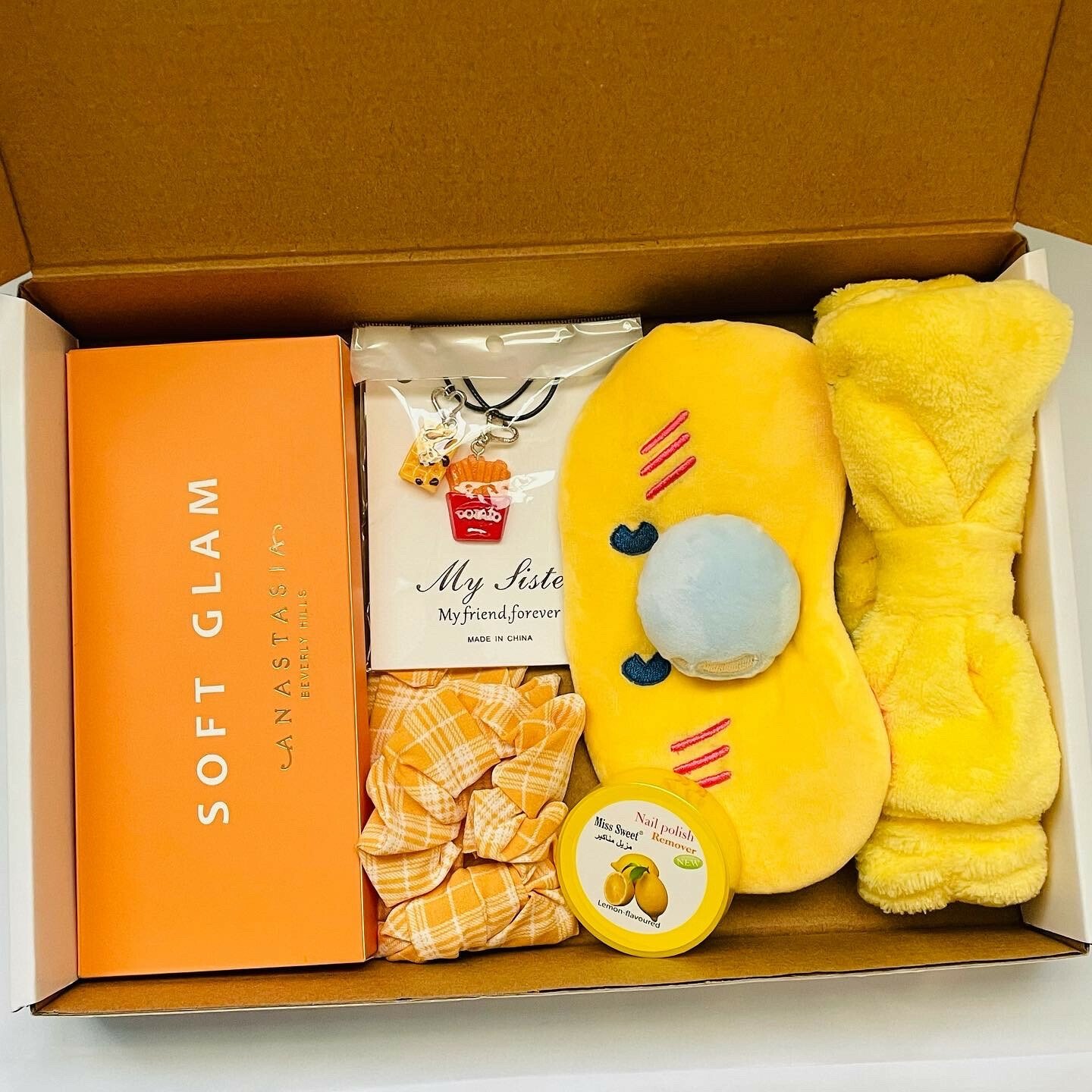 nygifts