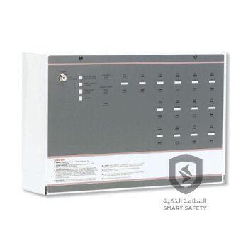 سمارت سيفتي