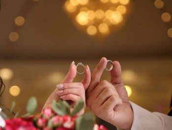 روعة فن للتصوير الإحترافي بجدة