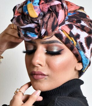 روعة فن للتصوير الإحترافي بجدة