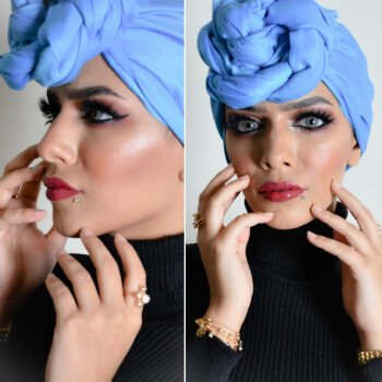 روعة فن للتصوير الإحترافي بجدة