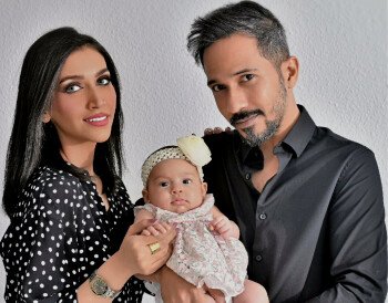 روعة فن للتصوير الإحترافي بجدة