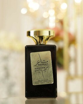روعة فن للتصوير الإحترافي بجدة