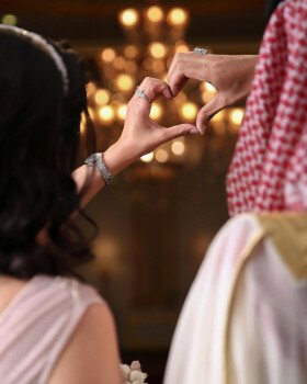 روعة فن للتصوير الإحترافي بجدة