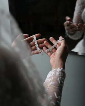 روعة فن للتصوير الإحترافي بجدة