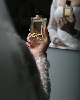 روعة فن للتصوير الإحترافي بجدة