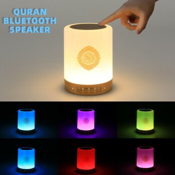 المتجر الإلكتروني