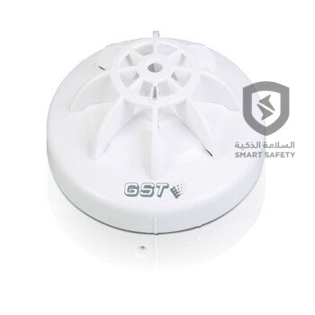 سمارت سيفتي