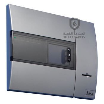 سمارت سيفتي