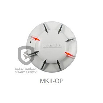 سمارت سيفتي