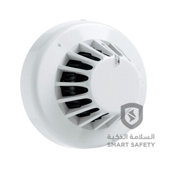 سمارت سيفتي