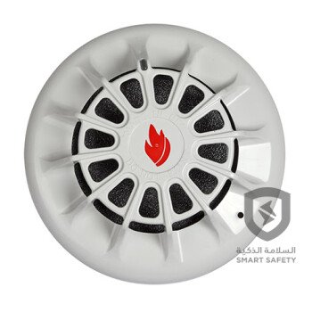 سمارت سيفتي