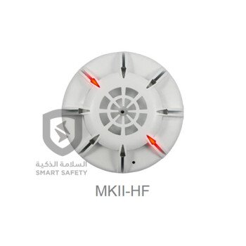 سمارت سيفتي