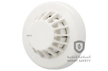 سمارت سيفتي