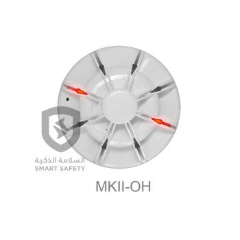 سمارت سيفتي