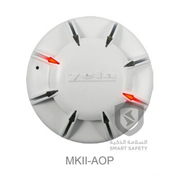 سمارت سيفتي