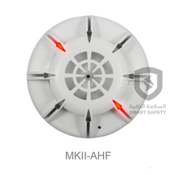 سمارت سيفتي