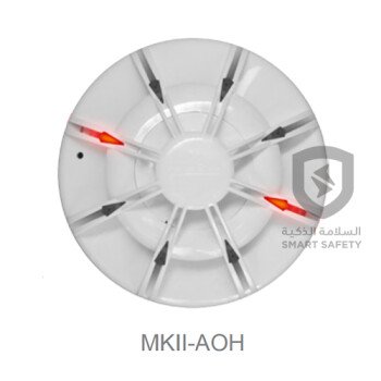 سمارت سيفتي