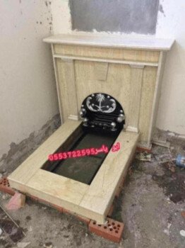 مشبات خيام منزلية مناقل مشبات