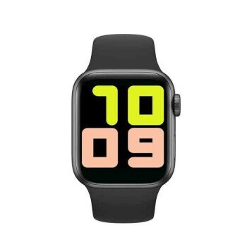 Gomlastore