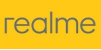 Gomlastore