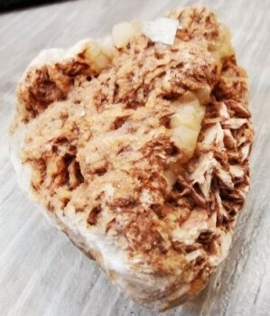 سمير جوهرجي
