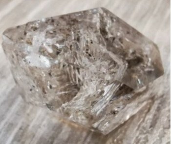 سمير جوهرجي