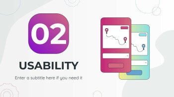 A2Zstore