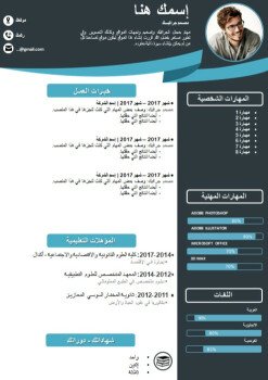 A2Zstore