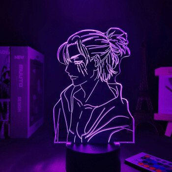 A2Zstore