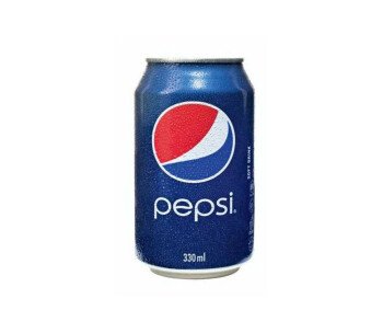 على السريع
