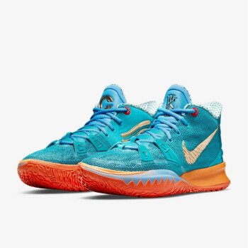 Space sports