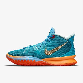 Space sports