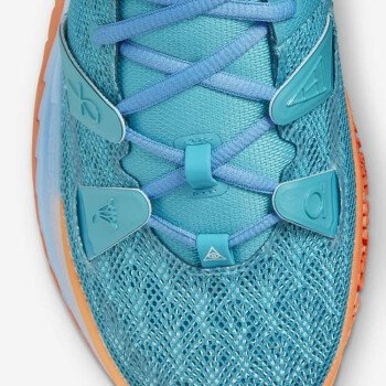 Space sports