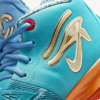 Space sports