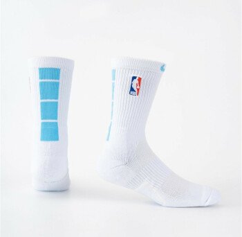space sports