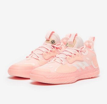 Space sports