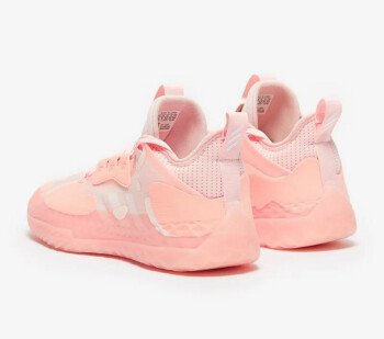 Space sports