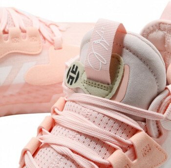 Space sports